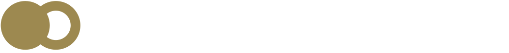 あなたのサイト名